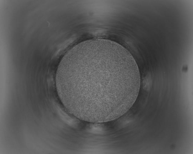 X0000110720618200906261457