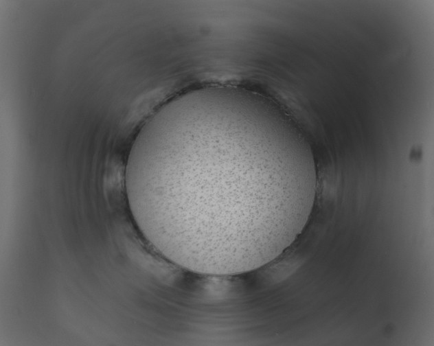 X0000110720623200906261457