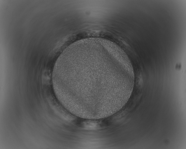 X0000110720661200906261457