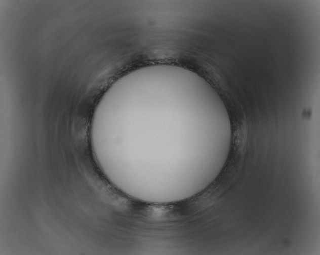 X0000110720662200906261457