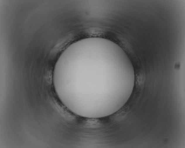 X0000110720666200906261457