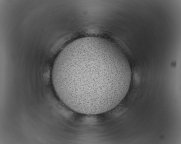 X0000110720668200906261457