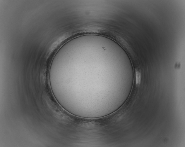 X0000110720675200906261456