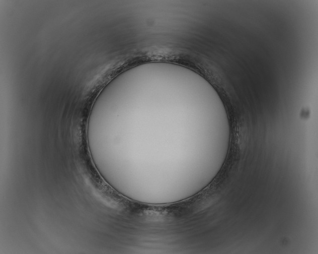 X0000110720690200906261456