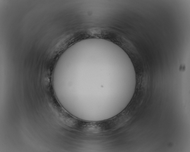 X0000110720702200906261456