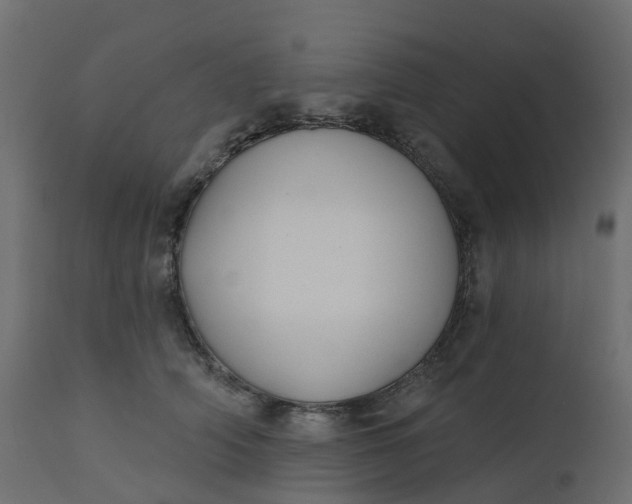 X0000110720706200906261456