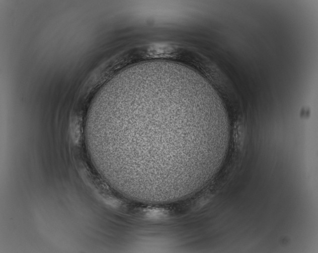 X0000110720741200906261455