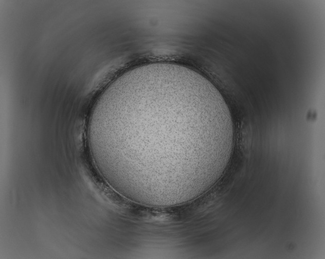 X0000110720742200906261455