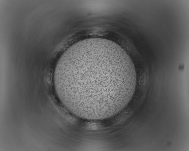 X0000110720755200906261455