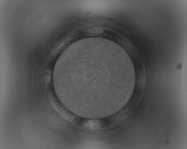 X0000110720758200906261455