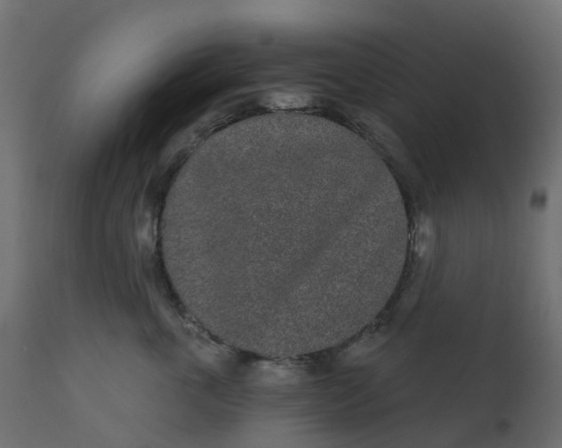 X0000110720763200906261455