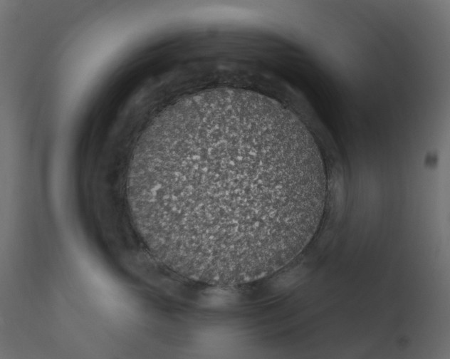 X0000110720765200906261455