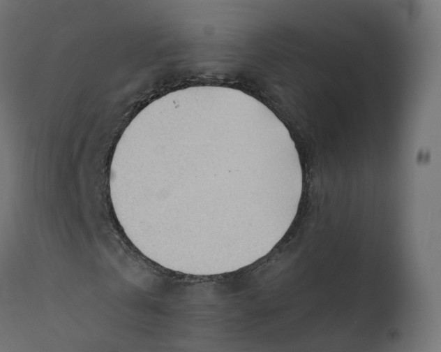 X0000110720769200906261455