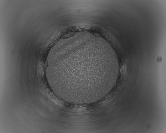 X0000110720772200906261455