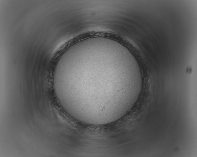 X0000110720775200906261455