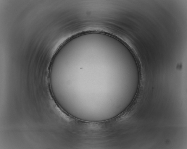 X0000110720799200906261454