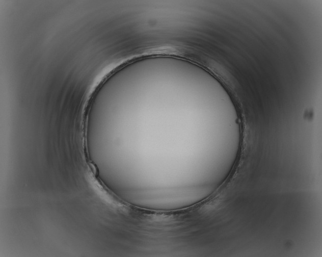 X0000110720800200906261454