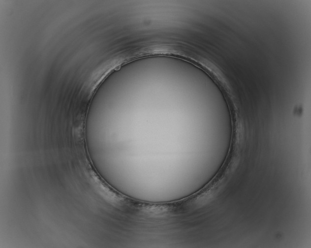 X0000110720801200906261454