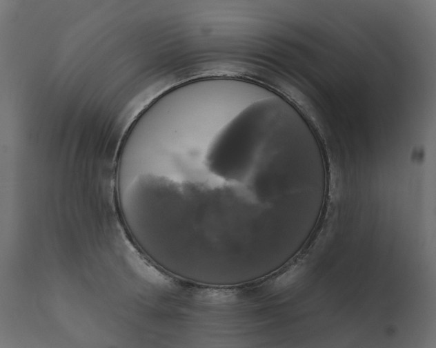 X0000110720802200906261454