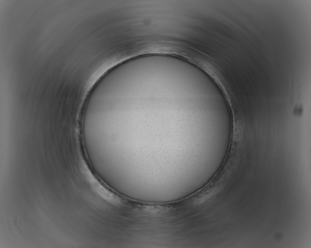 X0000110720803200906261454