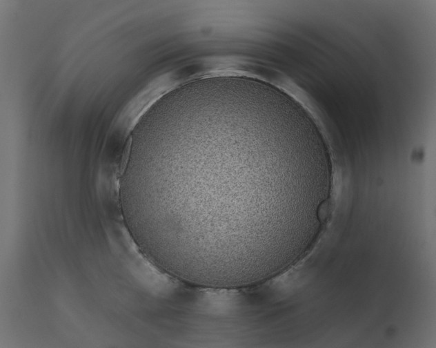 X0000110720809200906261454