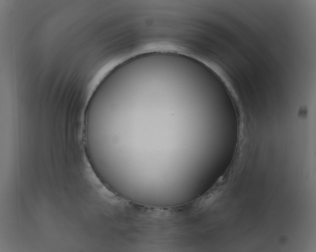 X0000110720815200906261454