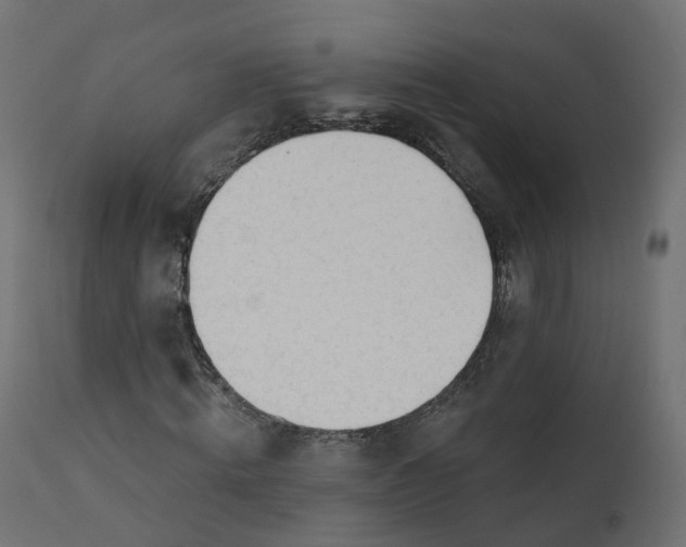 X0000110720820200906261453