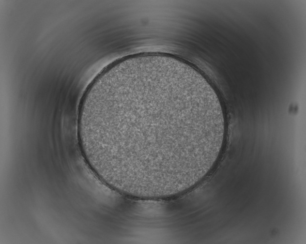 X0000110720836200906261454