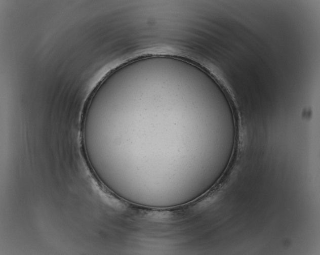 X0000110720845200906261454