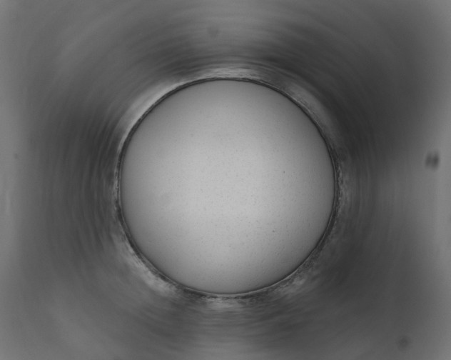 X0000110720852200906261454