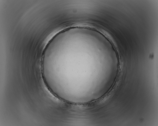 X0000110720855200906261454