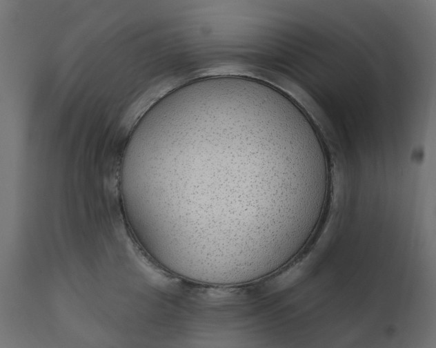 X0000110720857200906261454