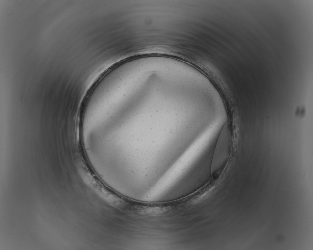 X0000110720892200906261453