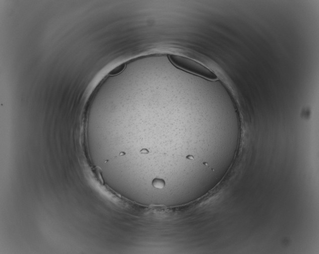 X0000110720955200906261453