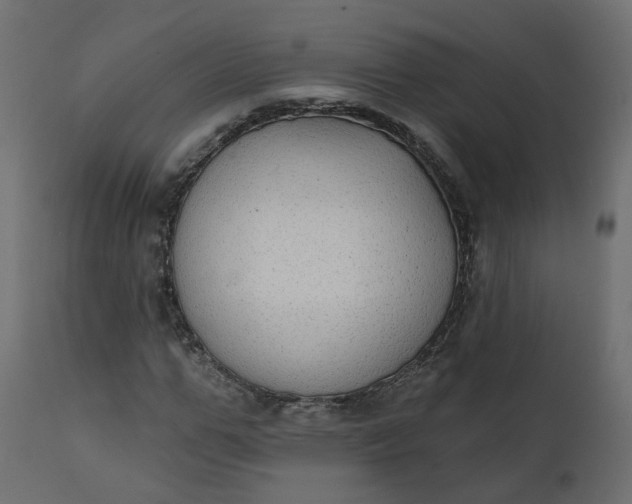 X0000110720967200906261452