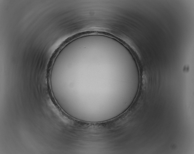 X0000110720972200906261452