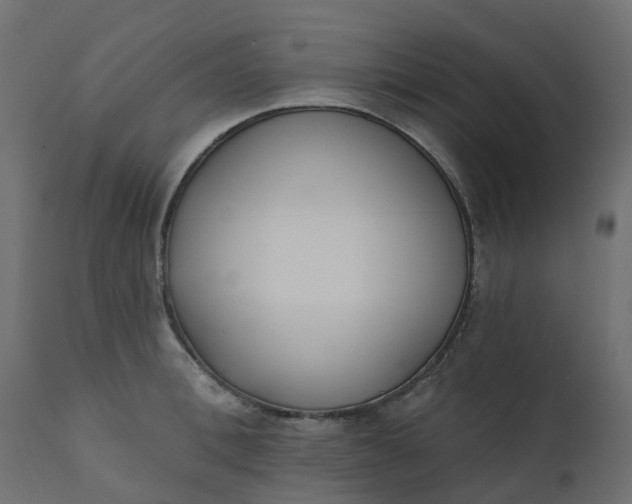 X0000110720996200906261451