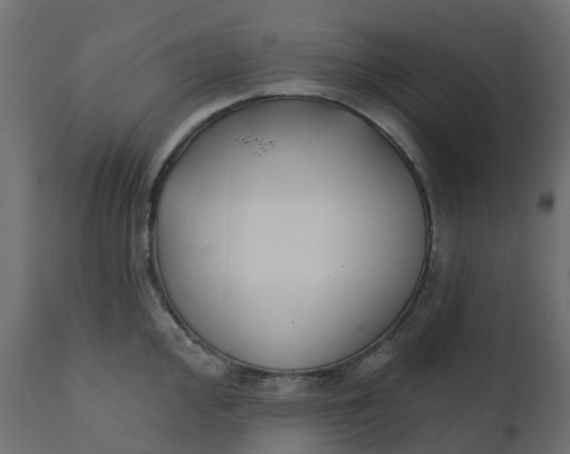 X0000110721000200906261451