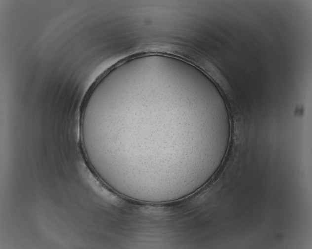 X0000110721036200906261451