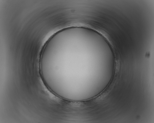 X0000110721046200906261451