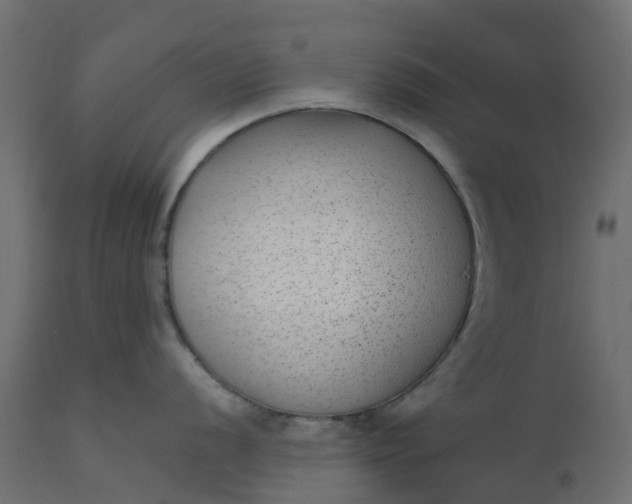 X0000110721056200906261451