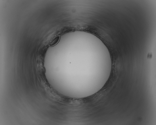 X0000110721058200906261450