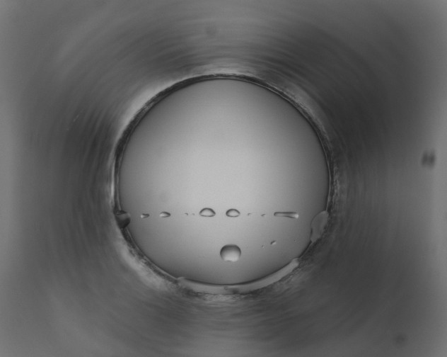 X0000110721132200906261449