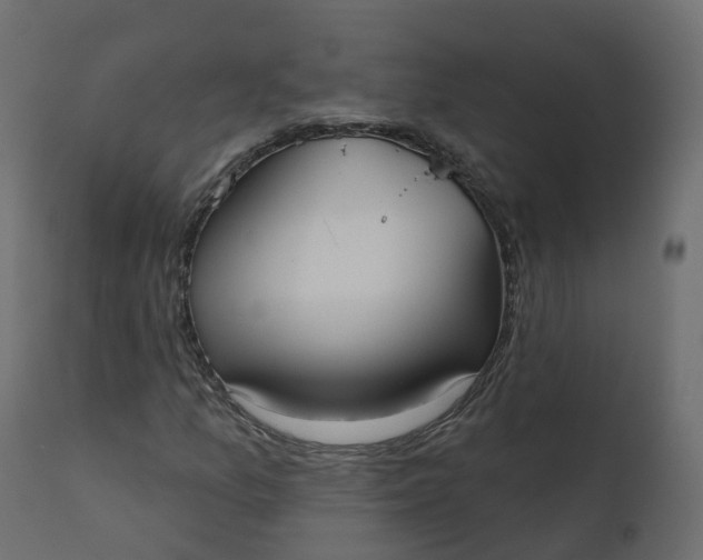 X0000110721157200906261449