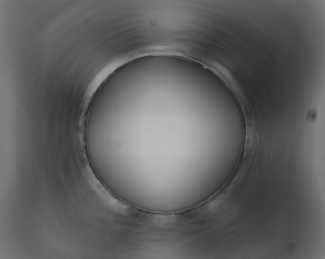 X0000110721196200906261448