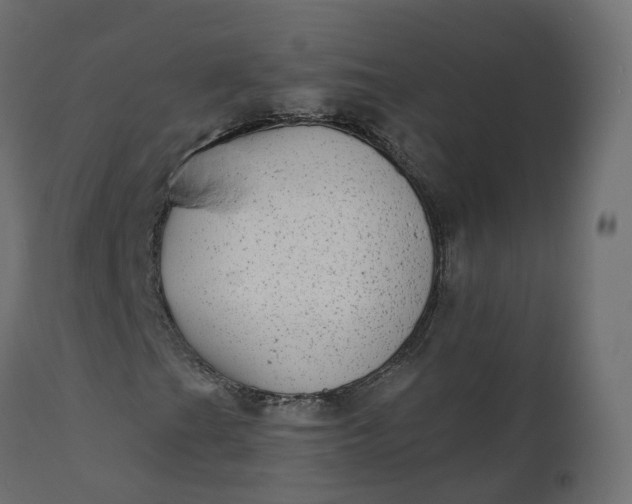 X0000110721201200906261447