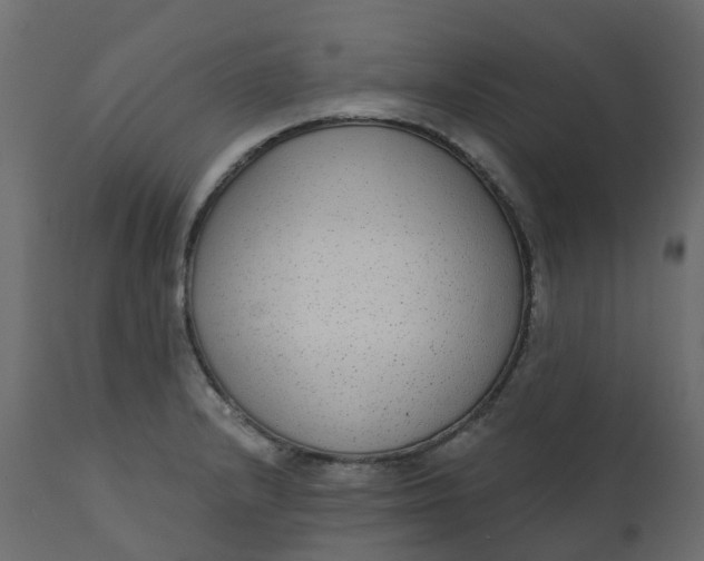 X0000110721232200906261448