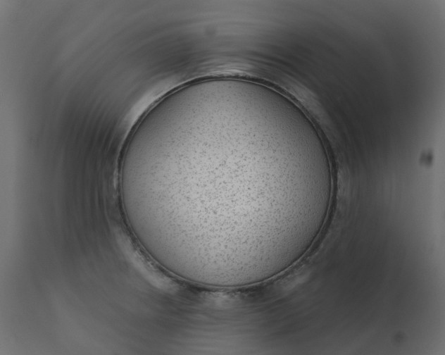 X0000110721234200906261448