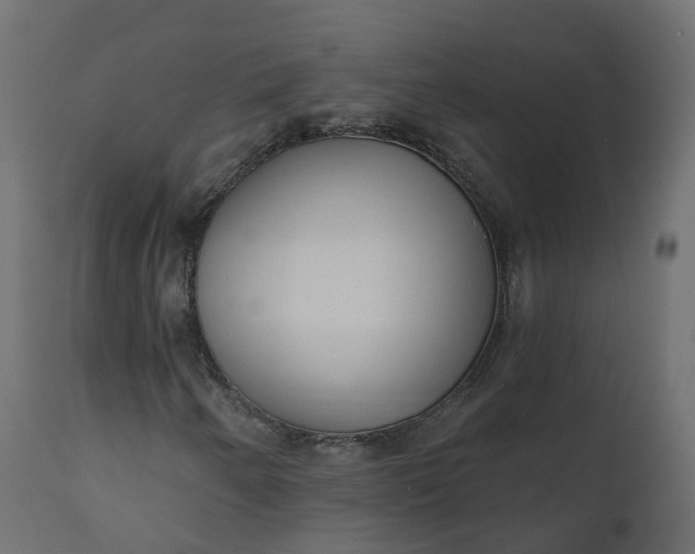 X0000110721250200906261447