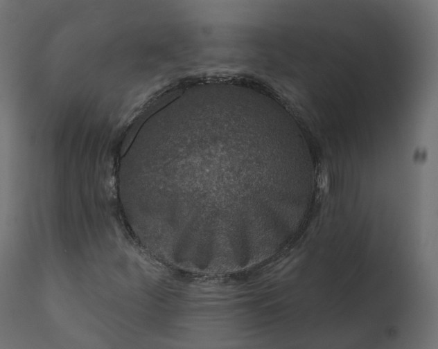 X0000110721252200906261447